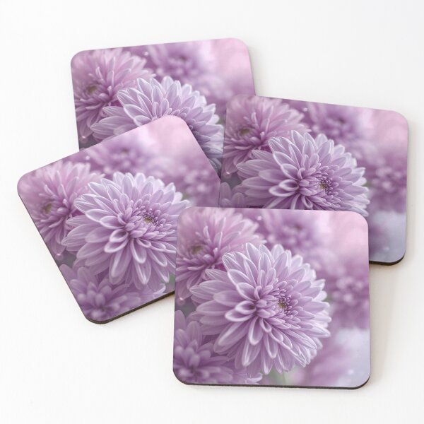 Item preview, Purple Candy designed and sold by SpazticGoat.