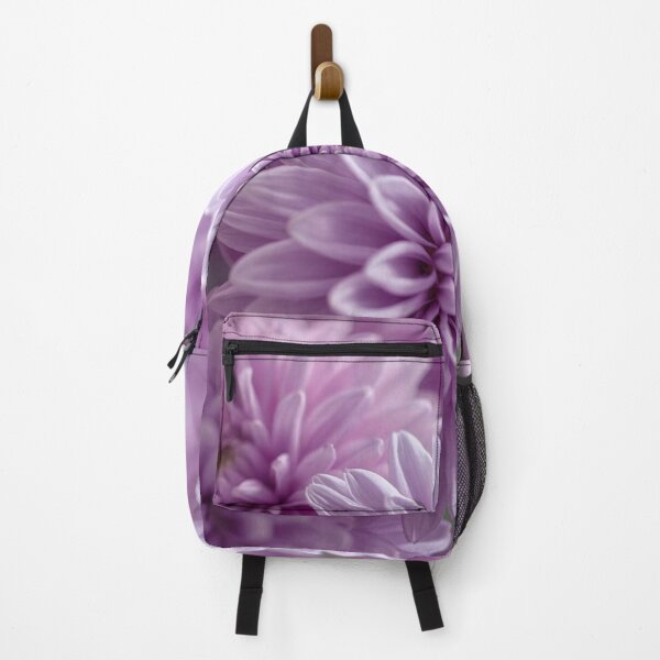 Item preview, Purple Candy designed and sold by SpazticGoat.