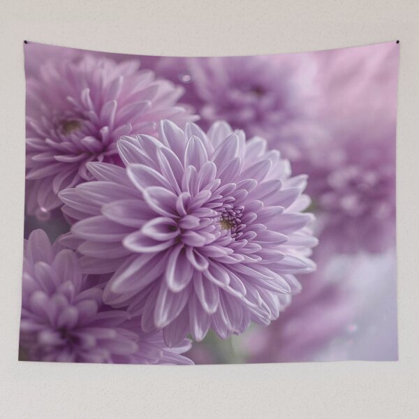Item preview, Purple Candy designed and sold by SpazticGoat.