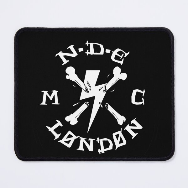 Item preview, NDE bones designed and sold by PEST-CONTROLLER.