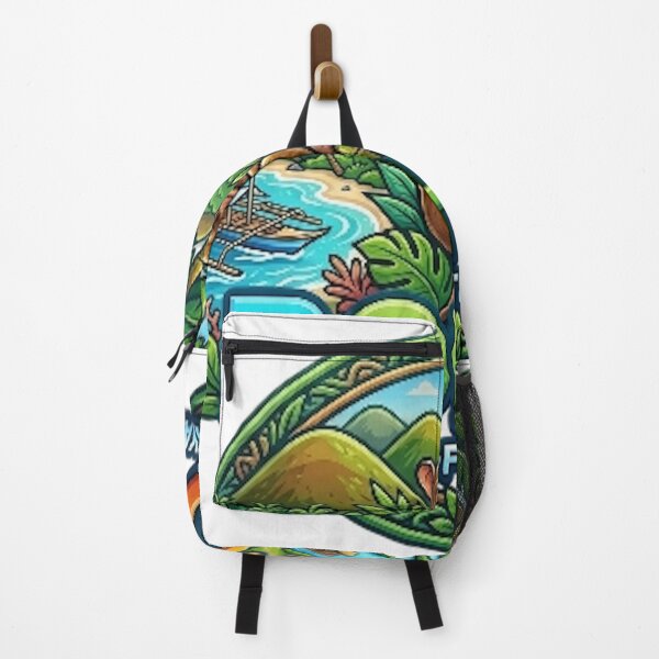 Item preview, BOHOL designed and sold by likbatonboot.