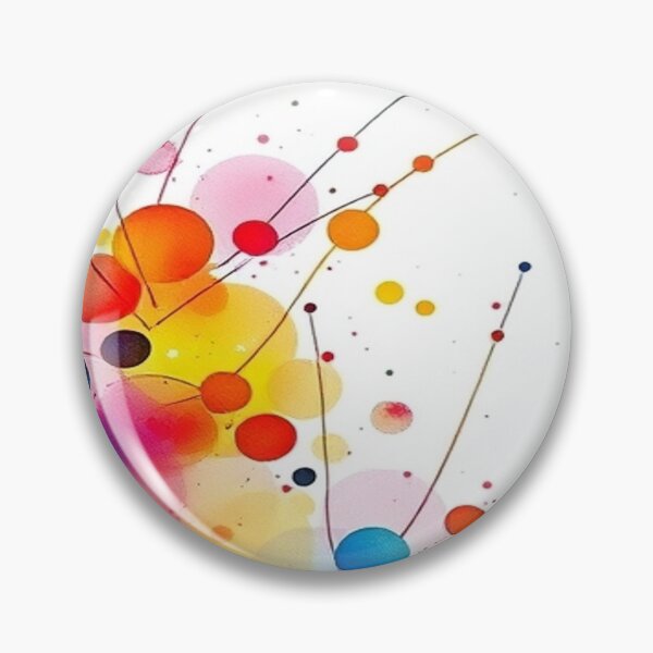 Item preview, “Color the Sound.” designed and sold by RaynaRaj.