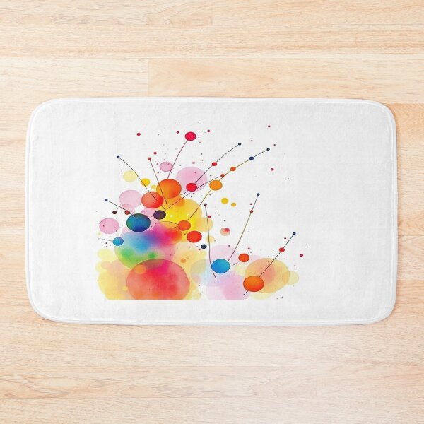 Item preview, “Color the Sound.” designed and sold by RaynaRaj.