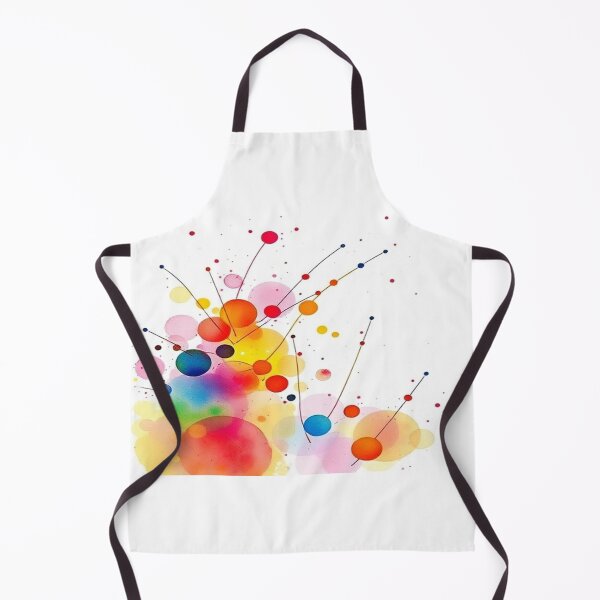 Item preview, “Color the Sound.” designed and sold by RaynaRaj.