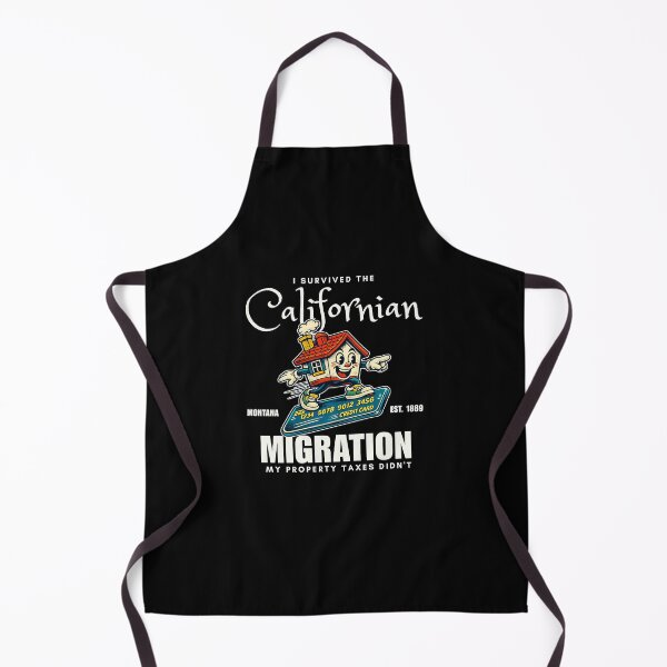 Item preview, Montana property taxes designed and sold by Peerless-Prime.
