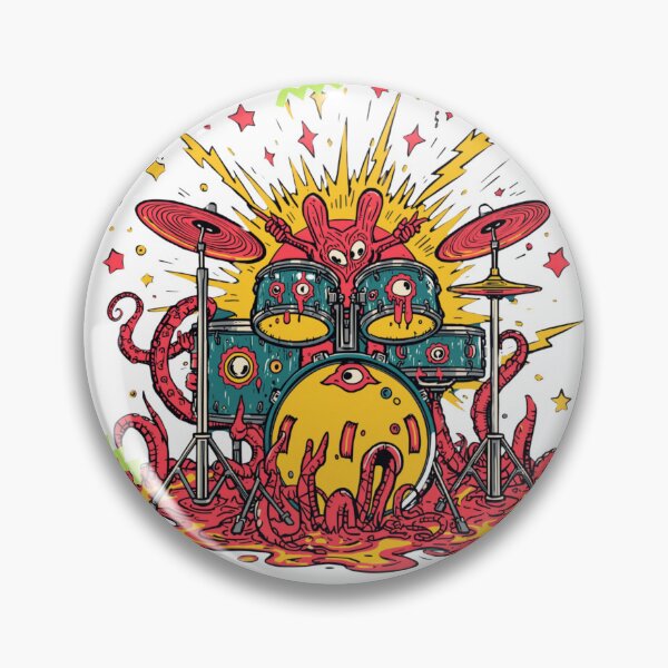 Item preview, Odd Beat designed and sold by Musicdrip.