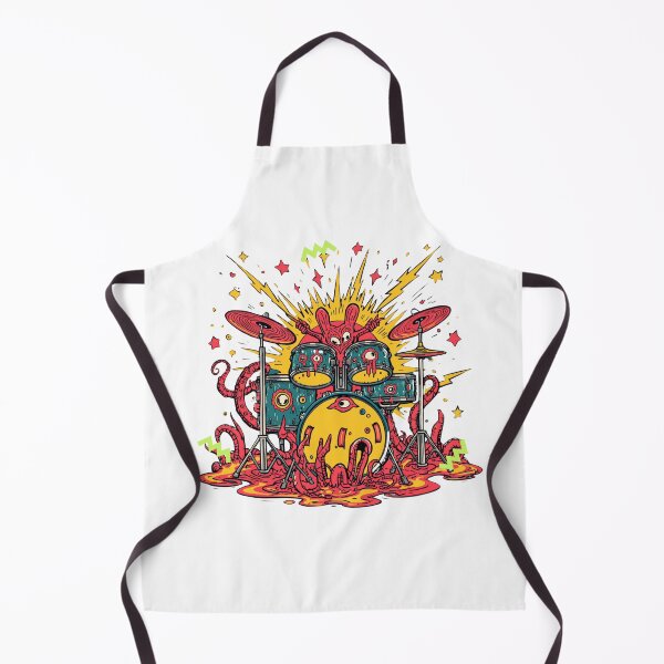 Item preview, Odd Beat designed and sold by Musicdrip.