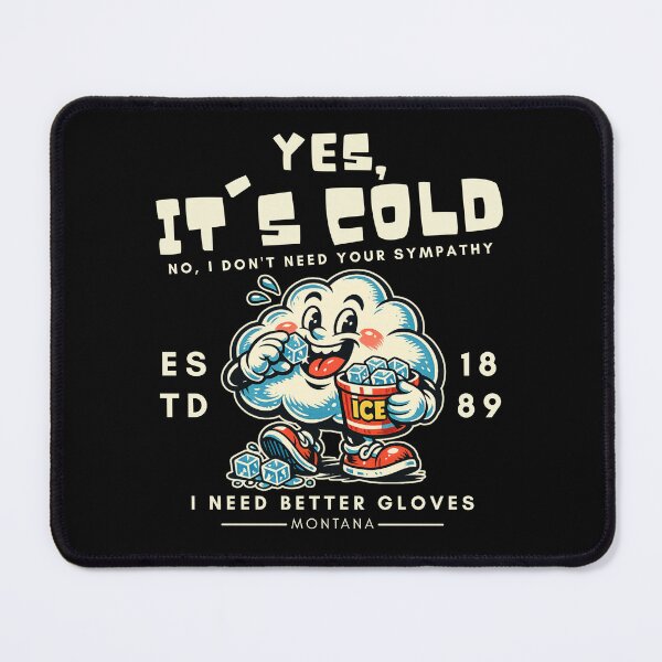 Item preview, Montana cold designed and sold by Peerless-Prime.