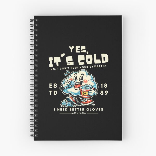 Item preview, Montana cold designed and sold by Peerless-Prime.