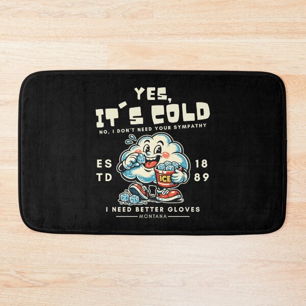 Item preview, Montana cold designed and sold by Peerless-Prime.