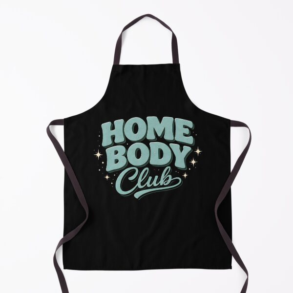 Item preview, Home Body Club Shirt, Introvert Tee, Homebody Anti Social Club Shirt, Self Care Wellness Gift, Trendy Reading designed and sold by THREE LITTLE BEANS.