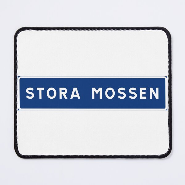 Item preview, Sweden 1086.0 designed and sold by ALF2023.