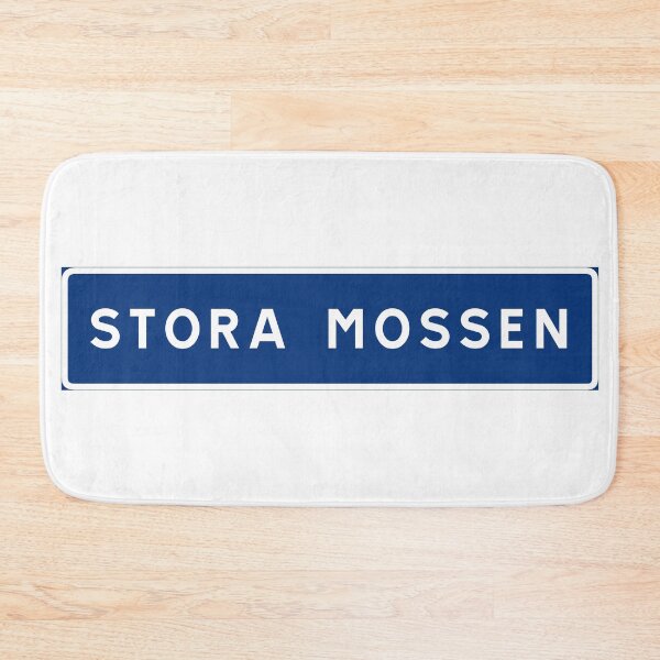 Item preview, Sweden 1086.0  designed and sold by ALF2023.