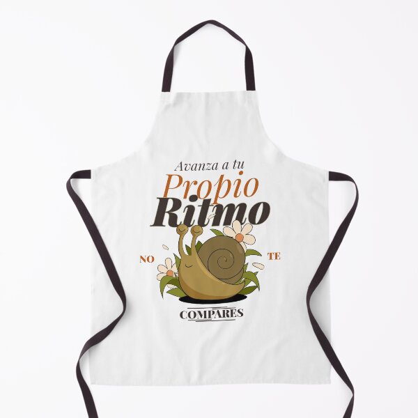 Item preview, Avanza a tu propio ritmo, no te compares designed and sold by GlimmerAura.
