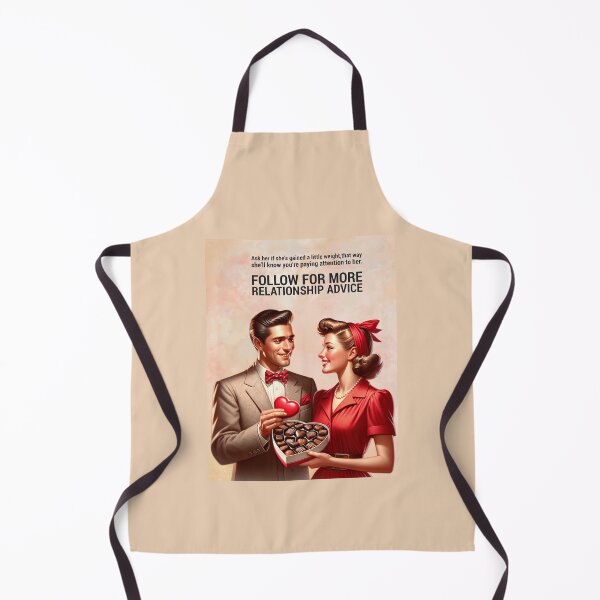 Item preview, Relationship Advice designed and sold by xposedbydesign.