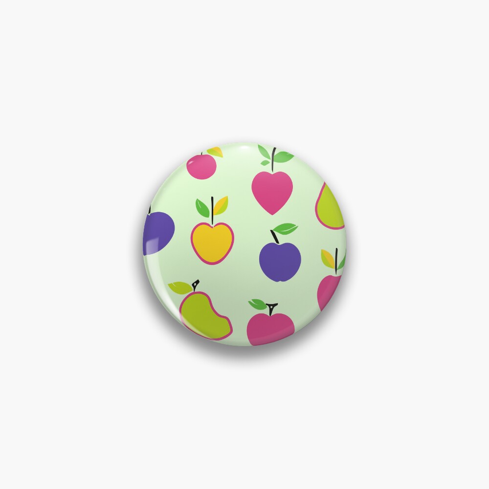 Item preview, Pin designed and sold by UniqueDesign751.