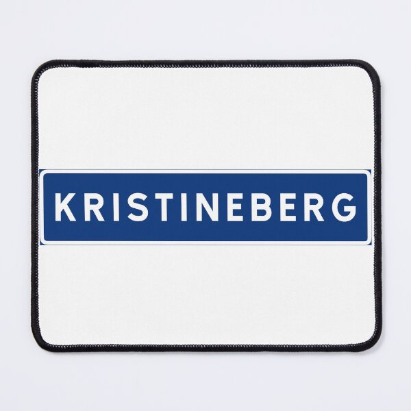 Item preview, Sweden 1087.0 designed and sold by ALF2023.