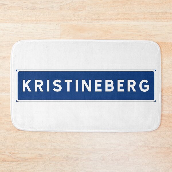 Item preview, Sweden 1087.0  designed and sold by ALF2023.