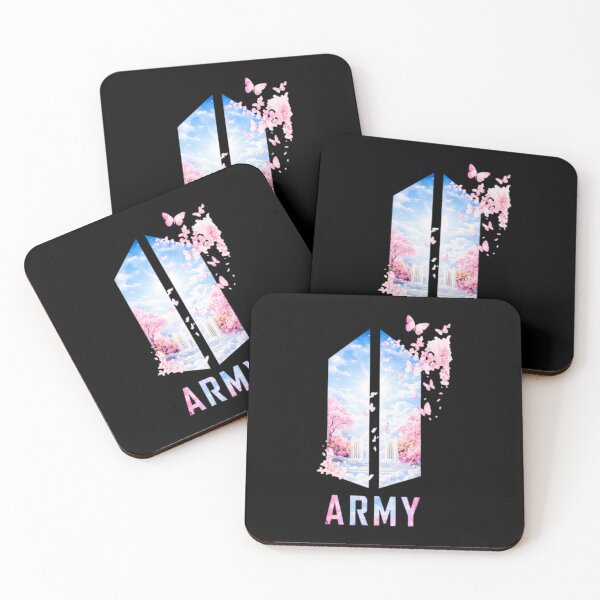 Item preview, Arirang World Tour 2026, Arirang World Tour, Arirang 2026 Tour, Arirang Swim Track, Keep Swimming Arirang, HOOLIGAN, ARMY Fan designed and sold by DosihakDesigns.