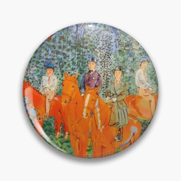Item preview, Raoul Dufy (147) - Raoul Dufy - New Upload - La Joie de Vivre — The Color & Light of Raoul Dufy” - Best Artist  designed and sold by CleoniqueH.