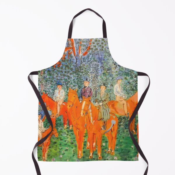 Item preview, Raoul Dufy (147) - Raoul Dufy - New Upload - La Joie de Vivre — The Color & Light of Raoul Dufy” - Best Artist designed and sold by CleoniqueH.