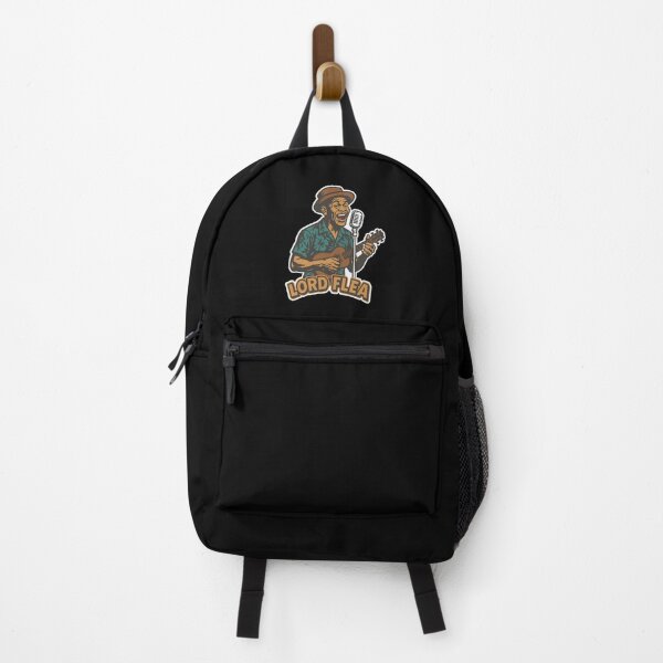 Item preview, Lord Flea Jamaica 1950s Mento Recordings designed and sold by Boogosh.