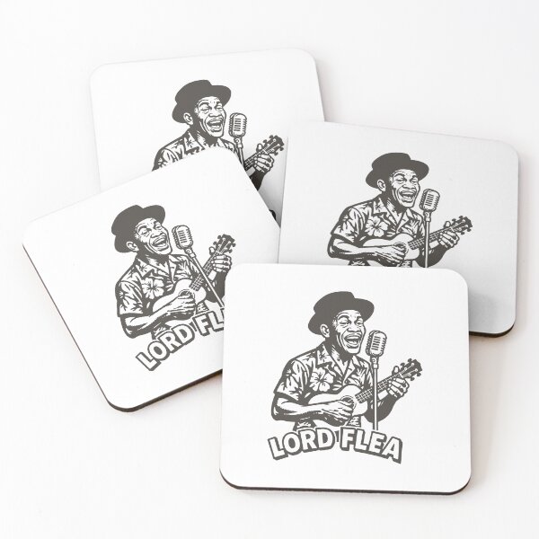 Item preview, Lord Flea Kingston Jamaica Mento Music designed and sold by Boogosh.