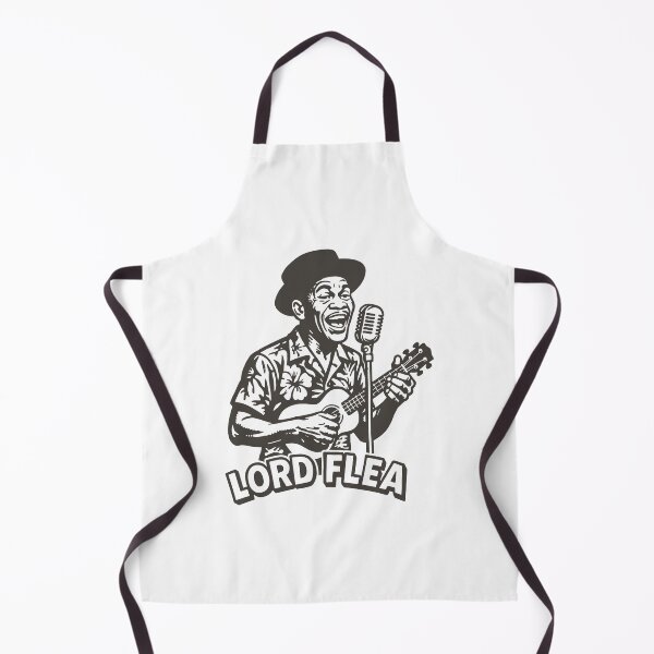 Item preview, Lord Flea Kingston Jamaica Mento Music designed and sold by Boogosh.
