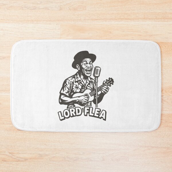 Item preview, Lord Flea Kingston Jamaica Mento Music designed and sold by Boogosh.