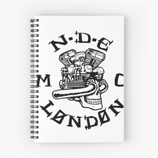 Item preview, NDE motor head designed and sold by PEST-CONTROLLER.