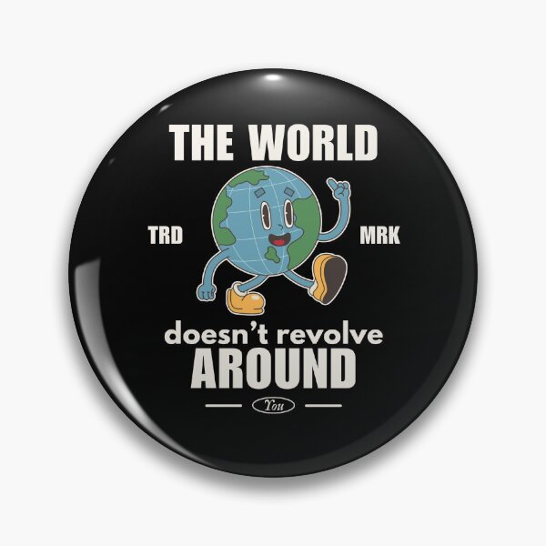 Item preview, The world  designed and sold by Peerless-Prime.