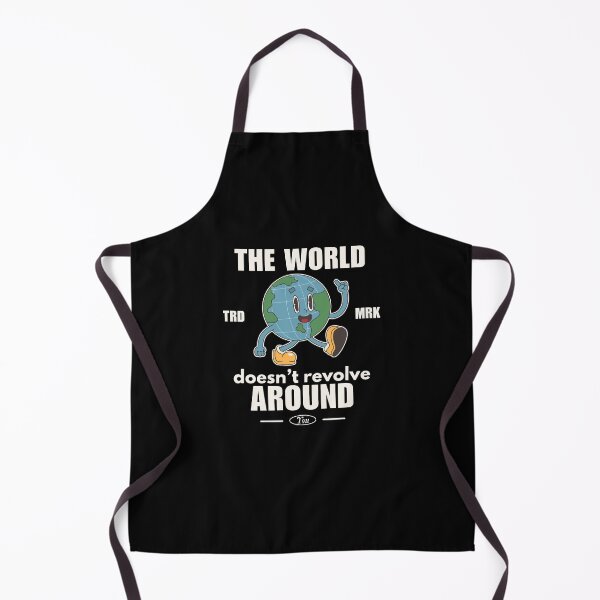 Item preview, The world designed and sold by Peerless-Prime.