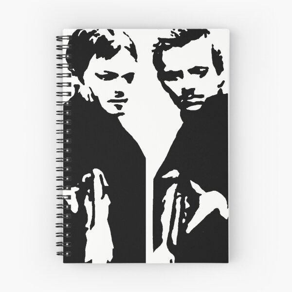 Item preview, McManus Brothers  designed and sold by Chad's Fresh Art.
