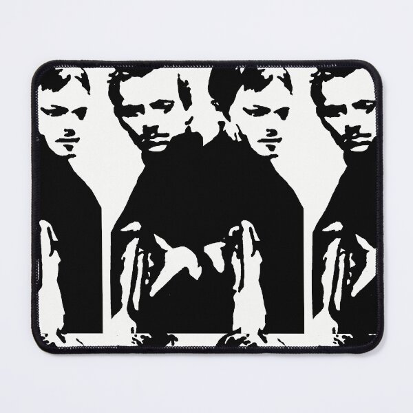 Item preview, McManus Brothers designed and sold by Chad's Fresh Art.
