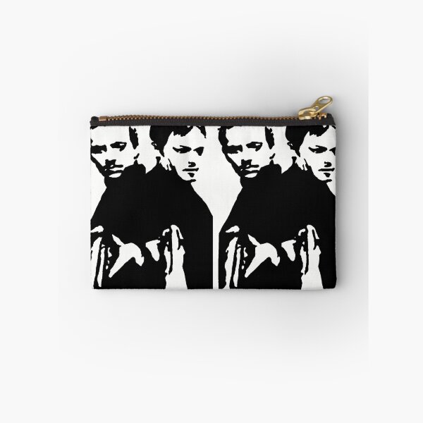 Item preview, McManus Brothers  designed and sold by Chad's Fresh Art.