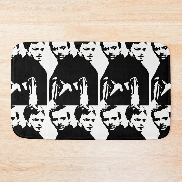 Item preview, McManus Brothers  designed and sold by Chad's Fresh Art.