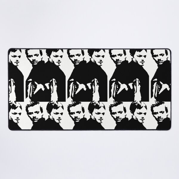 Item preview, McManus Brothers  designed and sold by Chad's Fresh Art.