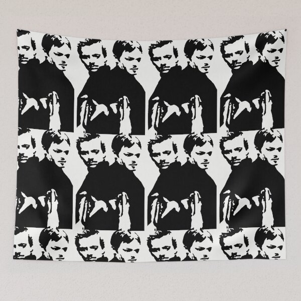 Item preview, McManus Brothers  designed and sold by Chad's Fresh Art.