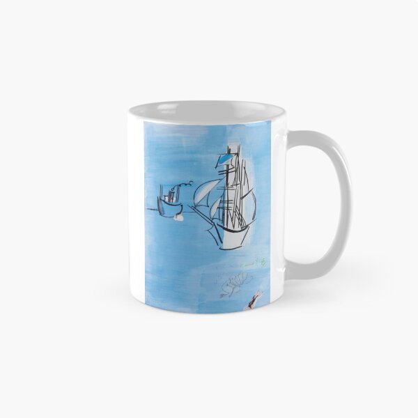 Item preview, Raoul Dufy (152) - Raoul Dufy - New Upload - La Joie de Vivre — The Color & Light of Raoul Dufy” - Best Artist  designed and sold by CleoniqueH.