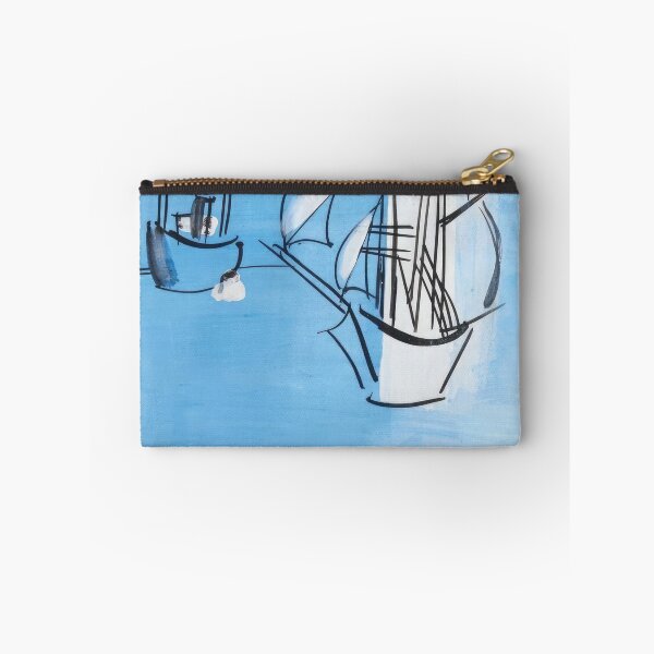 Item preview, Raoul Dufy (152) - Raoul Dufy - New Upload - La Joie de Vivre — The Color & Light of Raoul Dufy” - Best Artist  designed and sold by CleoniqueH.