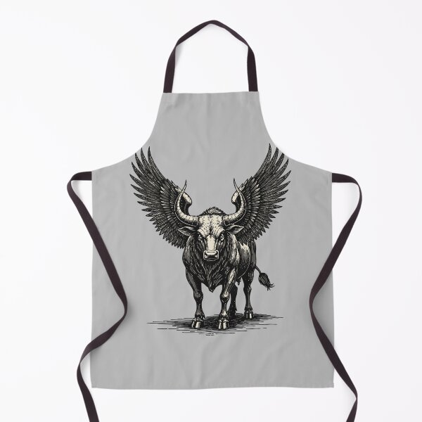 Item preview, Zagan Unleashed designed and sold by taiche.