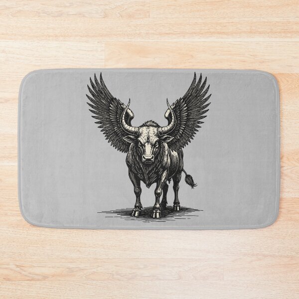 Item preview, Zagan Unleashed designed and sold by taiche.