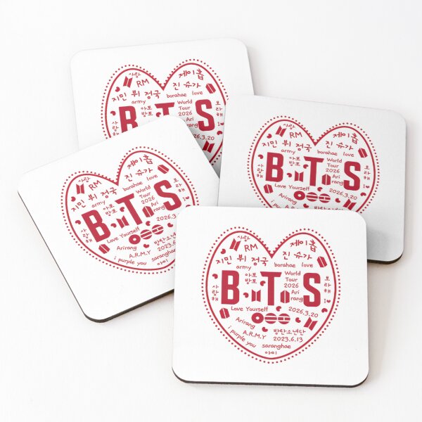 Item preview, Arirang World Tour 2026, Arirang World Tour, Arirang 2026 Tour, Arirang Swim Track, Keep Swimming Arirang, HOOLIGAN, ARMY Fan designed and sold by DosihakDesigns.