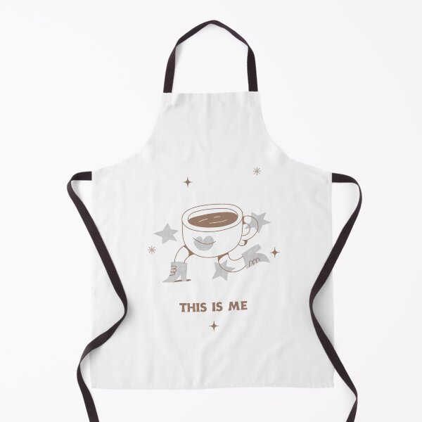 Item preview, This is me designed and sold by GlimmerAura.