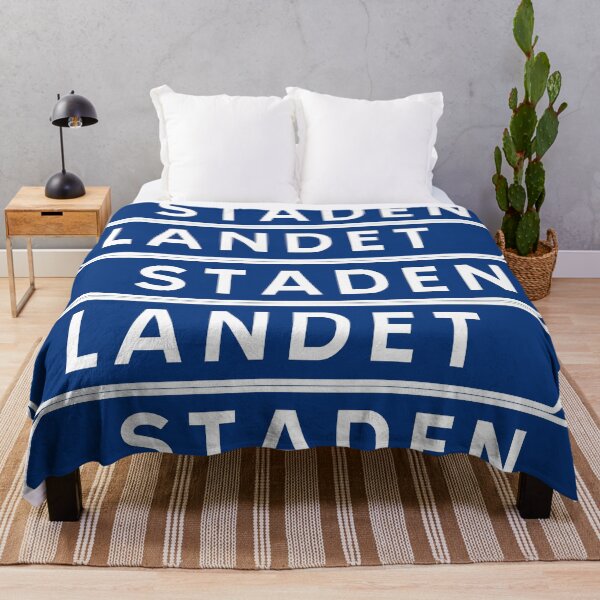 Item preview, Sweden 1088.0 designed and sold by ALF2023.