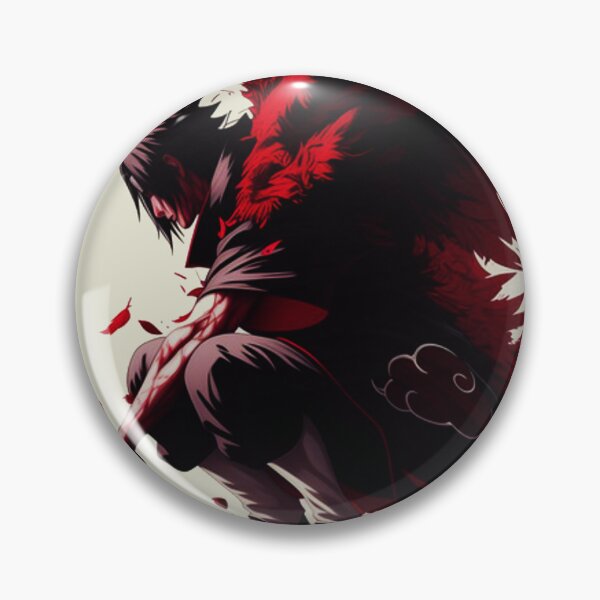 Item preview, NARUTO designed and sold by GRAVITYPNV.