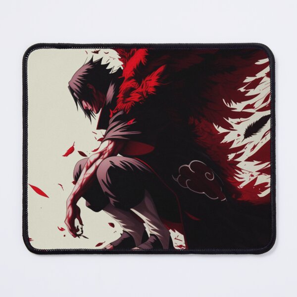 Item preview, NARUTO designed and sold by GRAVITYPNV.