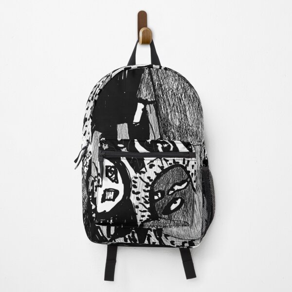 Item preview, Try. Try. Try. designed and sold by andriituz.
