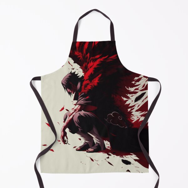 Item preview, NARUTO designed and sold by GRAVITYPNV.