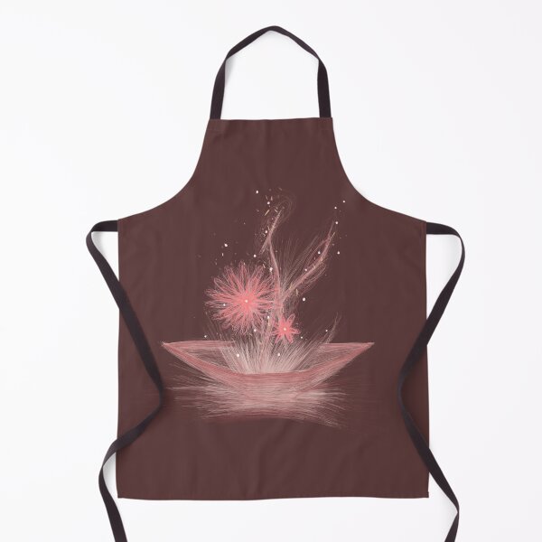 Item preview, Gentle Burst Flower designed and sold by Moon-Petal.